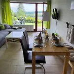 Wera -am Bikepark-sauna * Winterberg