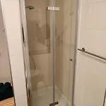 Wera -am Bikepark-sauna *