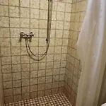Wera -am Bikepark-sauna *