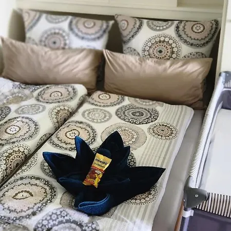 아파트 Wera -am Bikepark-sauna 빈터베르크