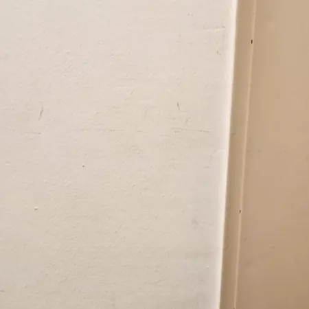 아파트 Wera -am Bikepark-sauna 빈터베르크