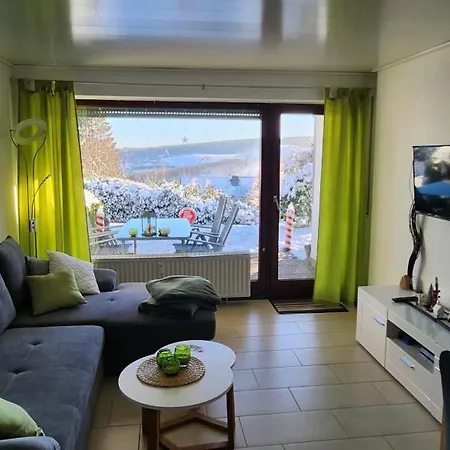 Wera -am Bikepark-sauna