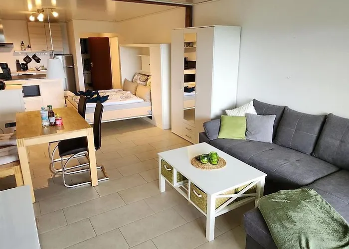 Wera -am Bikepark-sauna