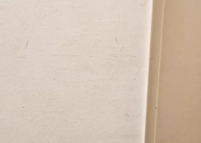 Apartment Wera -am Bikepark-sauna Winterberg