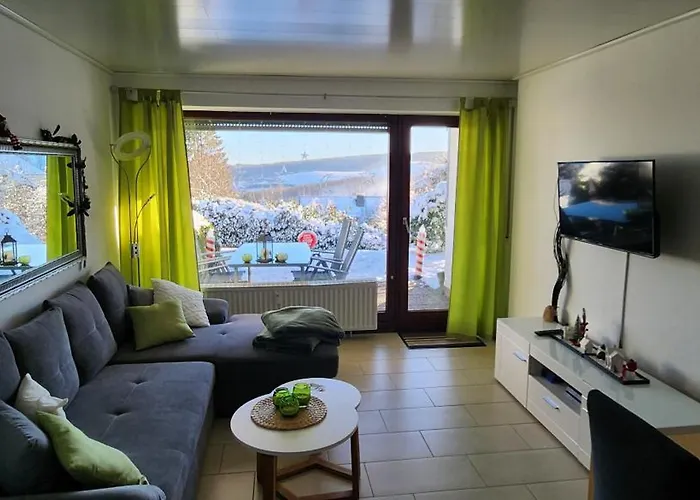 Wera -am Bikepark-sauna